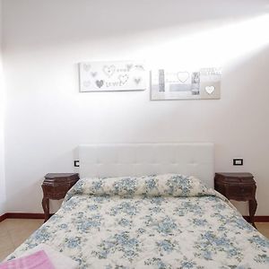 Camera familiare